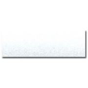 фотографии Лента кромочная меламин с клеем 19мм белая 5,0м