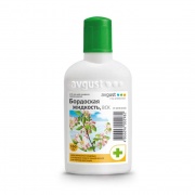 фотографии Бордоская жидкость, 100мл (Август)