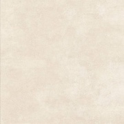 фотографии Керамогранит AFRICA для пола, песочный глазур. 186*186 Н1N000 (79,04/1.04)