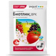 фотографии Биотлин, 9 мл  (Август)