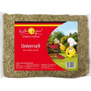 фотографии Семена газонной травы UNIVERSELL GRAS (0,3 кг)