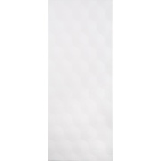 фотографии Плитка IZMIR sote W для стен, белая 200*500 (74,80/1,7)