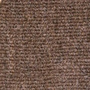 фотографии Покрытие ковровое Gent 300 3.0м (Бельгия) иглопробивное