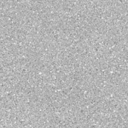 фотографии Линолеум полукоммерческий Ideal VEKTOR ARES 4_960M 4,0м толщина 2,2мм, защ.слой 0,4мм КМ2
