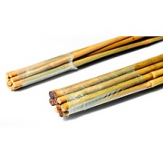 фотографии Палка бамбуковая 0,60 м (d 6-8 мм)
