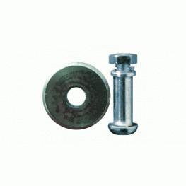Режущий элемент для плиткореза,диаметр 15мм (Hobbi)