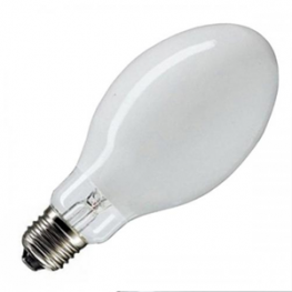 Лампа TDM ртутная высокого давления ДРЛ 250W, E40 4200К SQ0325-0009