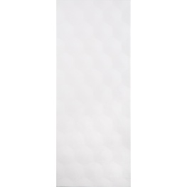 Плитка IZMIR sote W для стен, белая 200*500 (74,80/1,7)
