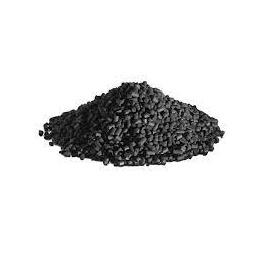 Уголь фр 0,5л