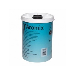 Колорант AC Acomix WY1 1,0л