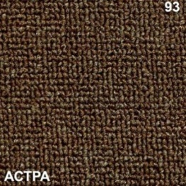 Ковровое покрытие Астра 93 4м