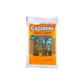 Побелка сухая 1,25 кг (Ф+)