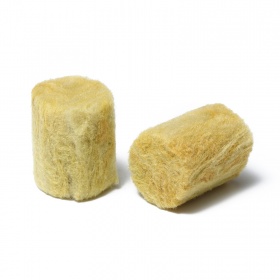 Пробка вегетационная Эковер 22 × 28 мм